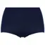 スロギー ナチュラルヒップ マキシ【一部カラーSALE】, ブルー, product image number 0