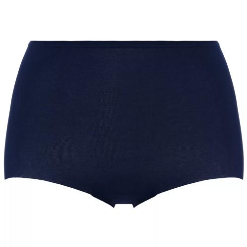 スロギー ナチュラルヒップ マキシ【一部カラーSALE】, 00XF, product image number 0