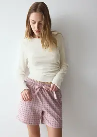 MIX & MATCH