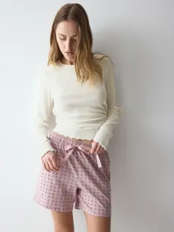 MIX & MATCH