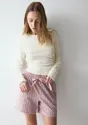MIX & MATCH