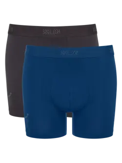 SLOGGI SLG BASE