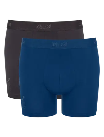 SLOGGI SLG BASE