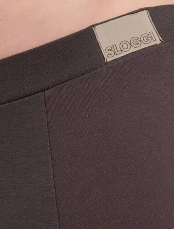 sloggi men GO Natural