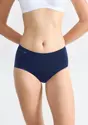 SLOGGI BASIC+