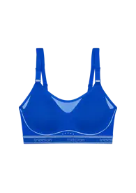 TRIACTION CARDIO BREEZE