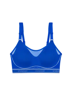TRIACTION CARDIO BREEZE