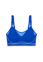 TRIACTION CARDIO BREEZE