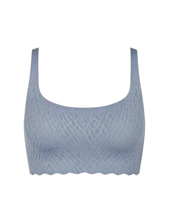 SLOGGI ZERO FEEL BLISS