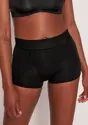 SLOGGI PERIOD PANTS