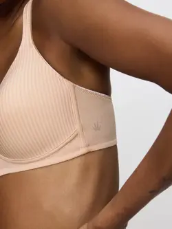 MODERN SOFT+COTTON