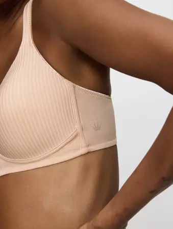 MODERN SOFT+COTTON