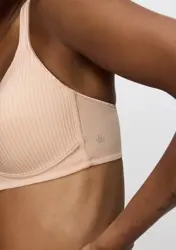MODERN SOFT+COTTON