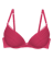 FLASHY PINK
