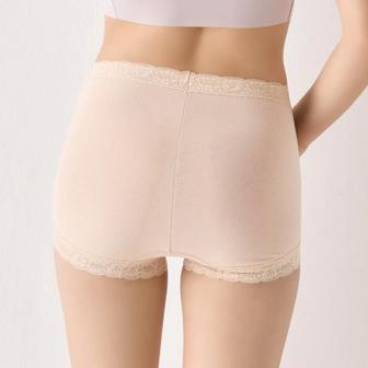 スロギーフィット 2.0 マキシ, , model image number 3