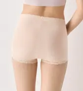 スロギーフィット 2.0 マキシ, , model image number 1