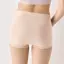 スロギーフィット 2.0 マキシ【一部カラーSALE】, , model image number 5