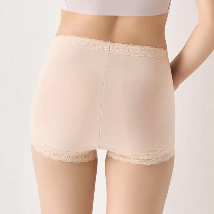 スロギーフィット 2.0 マキシ【一部カラーSALE】, , model image number 1