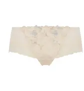 フロラーレ バイ トリンプ 615  ボーイズレングス, ベージュ, product image number 0