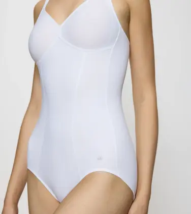 MODERN SOFT+COTTON