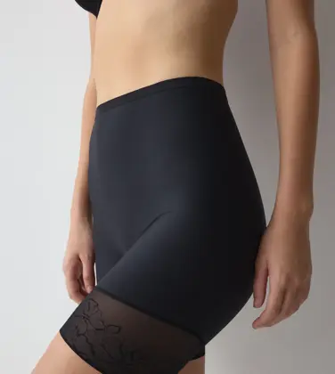 COMFORT CONTOUR