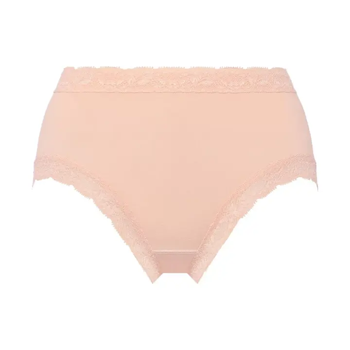 スロギーフィット 2.0 ジャストウエスト, 00LY, product image number 0