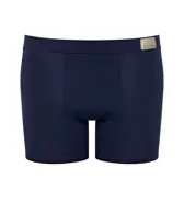 【WEB限定】スロギー メン ゴー ナチュラル ショート 2枚組, ブルー, product image number 1