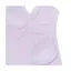 スロギー ゼロフィール(R) 綿混 キャミソール【一部カラーSALE】, パープル, product image number 3