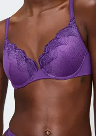 TRIUMPH COMFORT GLAM