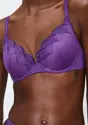 TRIUMPH COMFORT GLAM