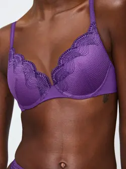 TRIUMPH COMFORT GLAM