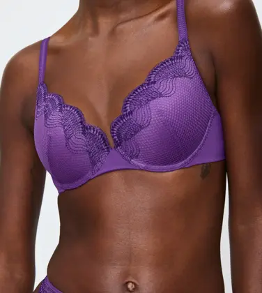 TRIUMPH COMFORT GLAM