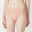スロギーフィット 2.0 ジャストウエスト【一部カラーSALE】, , model image number 2