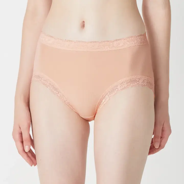 スロギーフィット 2.0 ジャストウエスト, , model image number 1