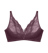 CLARET