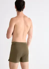 SLG