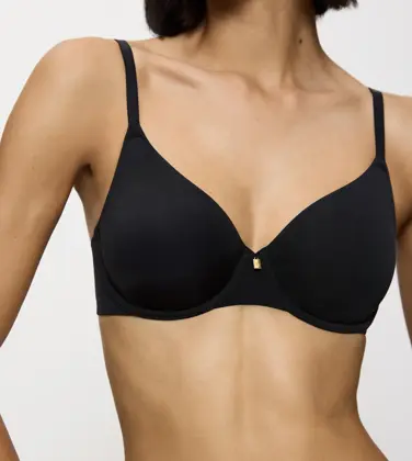 BODY MAKE-UP ESSENTIALS