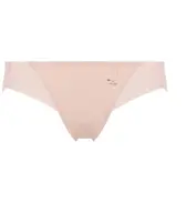 エス バイ スロギー シアー ハイキニ, 00UY, product image number 0
