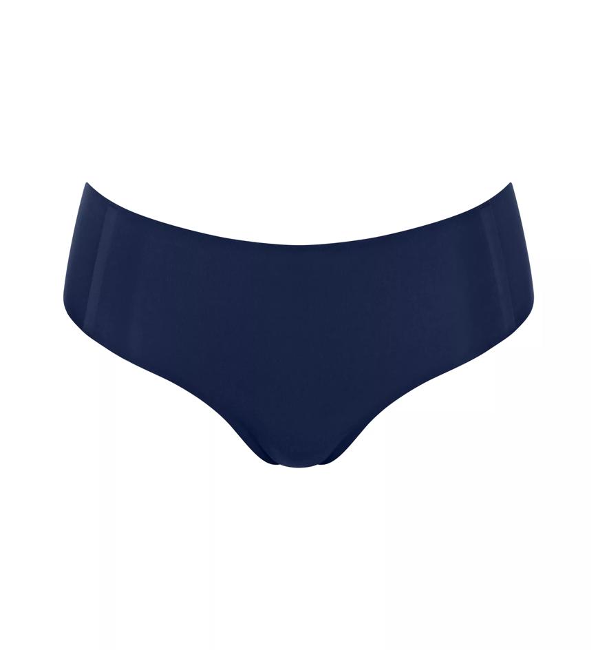 Sloggi SLOGGI ZERO FEEL 2.0 HIPSTER - Navy blue - Hipster