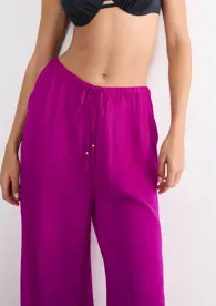 SUMMER SATIN