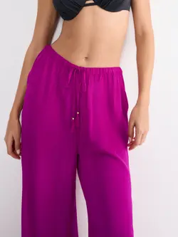 SUMMER SATIN
