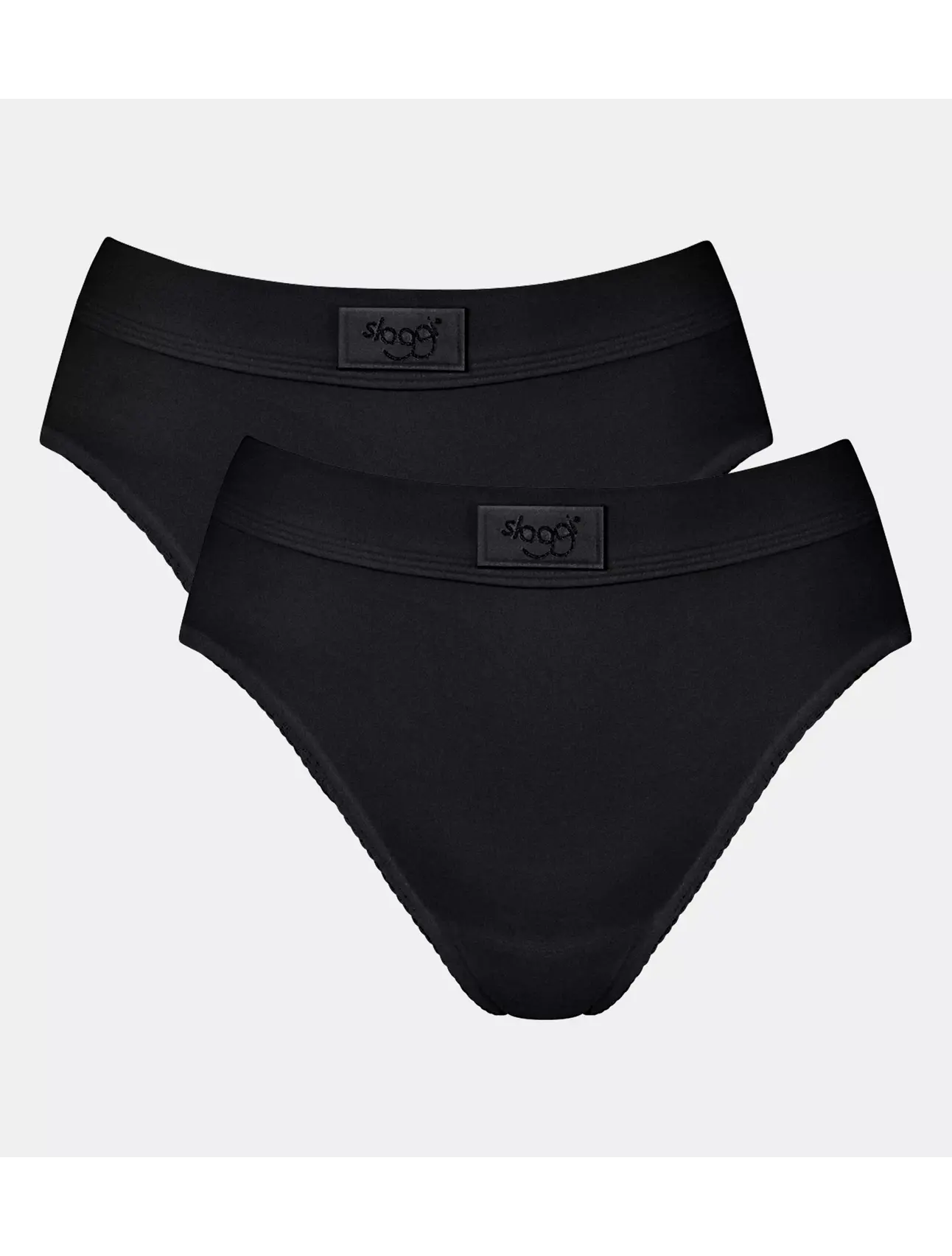 SLOGGI DOUBLE COMFORT