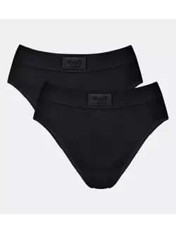 SLOGGI DOUBLE COMFORT