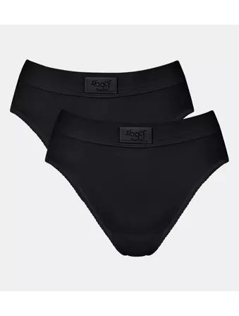 SLOGGI DOUBLE COMFORT