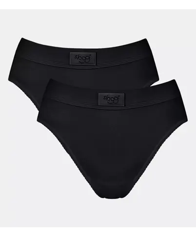 SLOGGI DOUBLE COMFORT