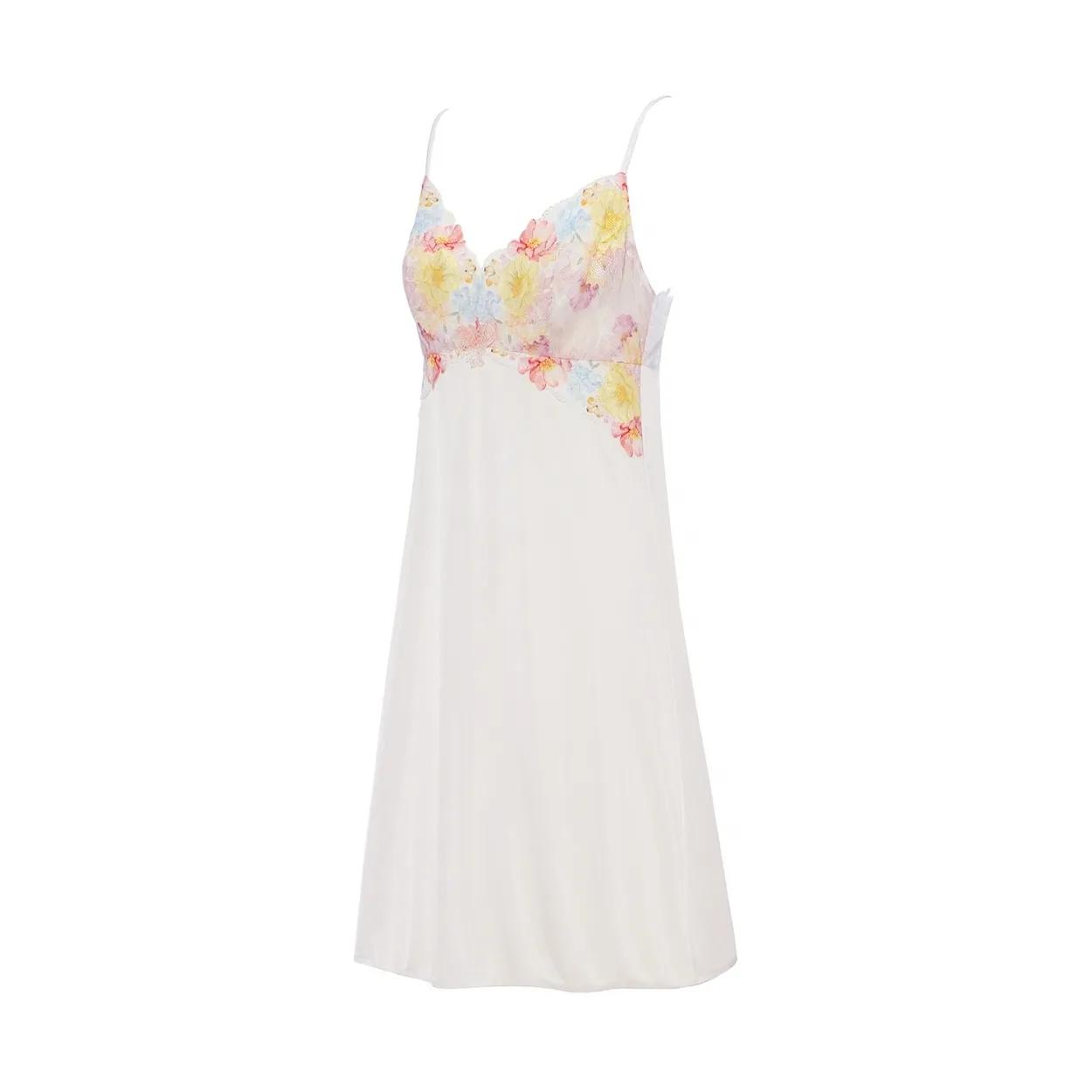 レッドレーベル バイ トリンプ0126 スリップ TR0126 Slip スリップ