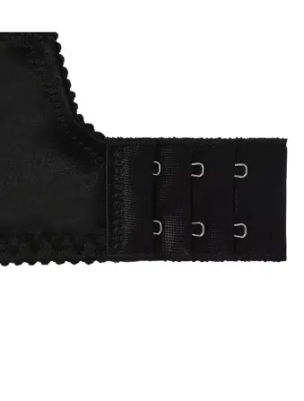 レッドレーベル バイ トリンプ0103 ブラジャー