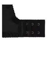 【SALE】レッドレーベル バイ トリンプ0103 ブラジャー, ブラック, product image number 4