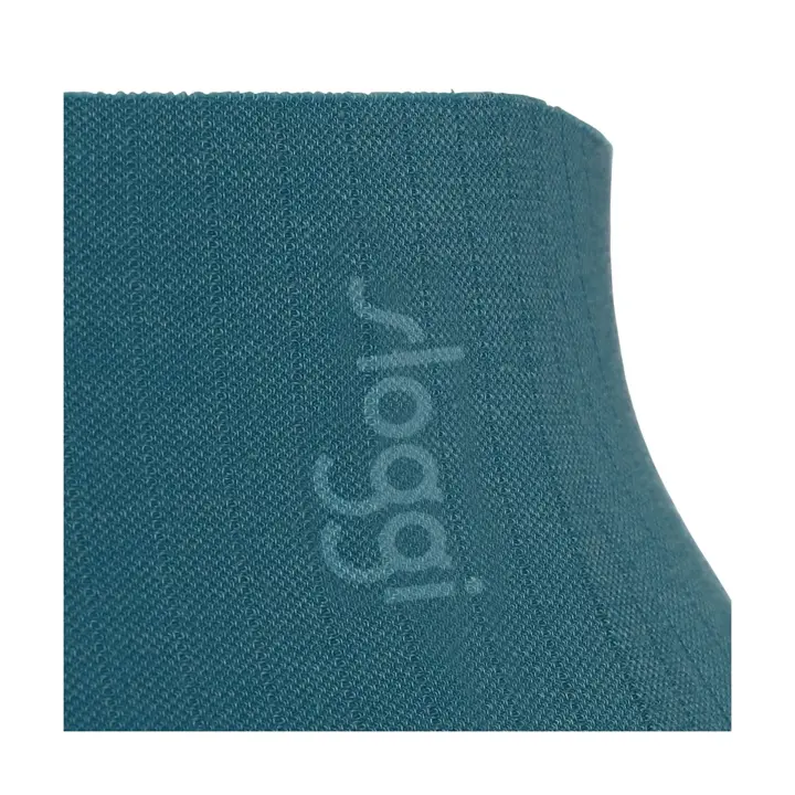 スロギー ゼロフィール オーガニックコットン マキシ, グリーン, product image number 1
