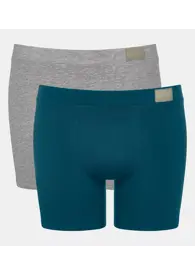 SLOGGI MEN GO NATURAL